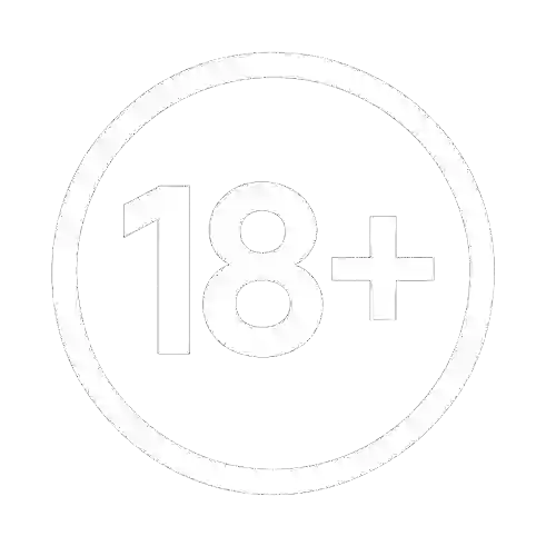 18+ icon