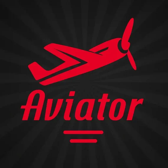 Aviator