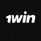 1Win