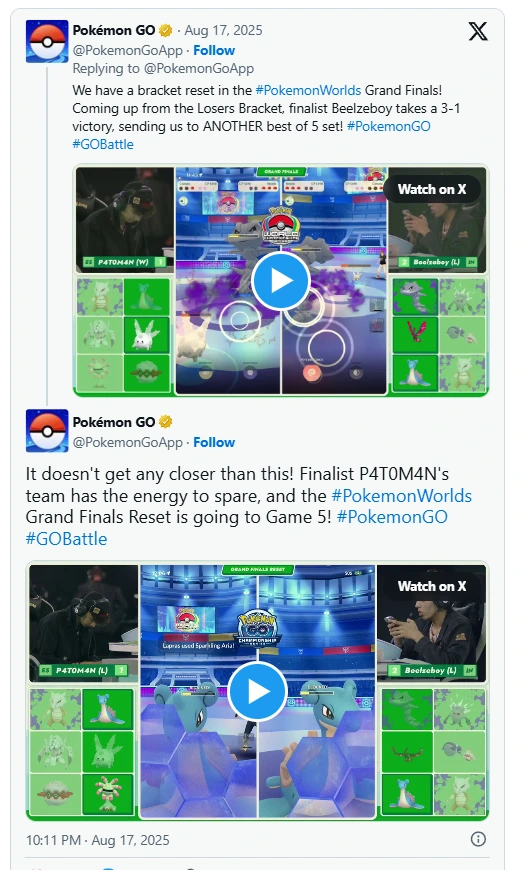 pokemon champion 