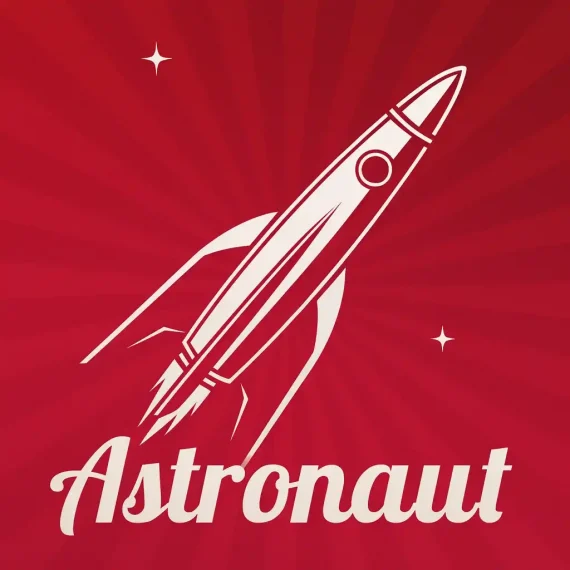 Astronaut