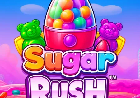 Sugar Rush