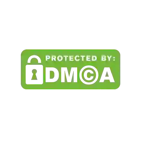 DMCA Protected