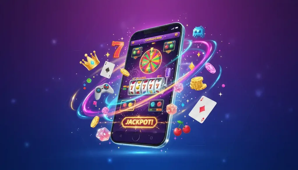 how to install 55 club apk latest version on android