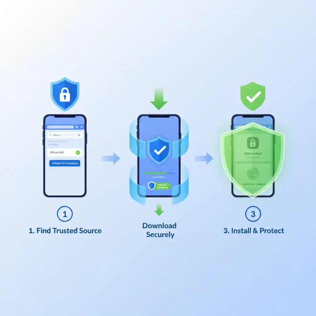 download 55 club apk latest version official app